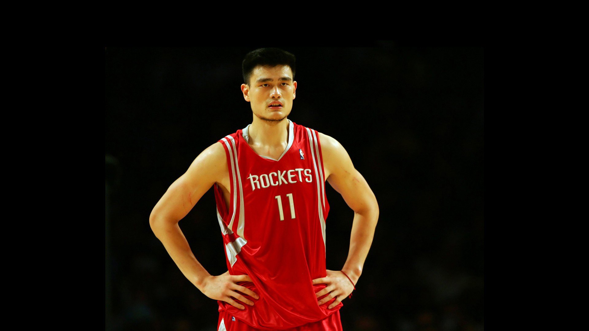 NBA总决赛激战正酣<a href=